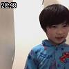 20時45分 ごろ
