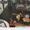 20時20分 ごろ