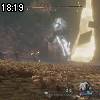 18時15分 ごろ
