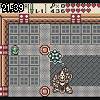 21時35分 ごろ