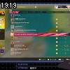 19時15分 ごろ