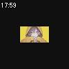 17時55分 ごろ