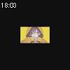 18時00分 ごろ