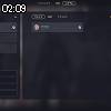02時05分 ごろ