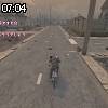 07時00分 ごろ