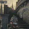 23時45分 ごろ