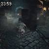 23時55分 ごろ