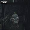 00時05分 ごろ