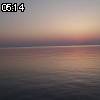 05時10分 ごろ