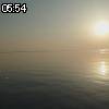 05時50分 ごろ