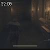 22時05分 ごろ