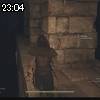 23時00分 ごろ