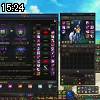 15時20分 ごろ