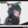 21時00分 ごろ