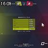 16時05分 ごろ