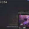 13時50分 ごろ