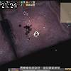 21時20分 ごろ