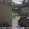 18時30分 ごろ
