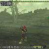 23時05分 ごろ