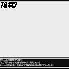 21時55分 ごろ