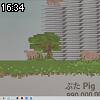 16時30分 ごろ