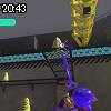 20時40分 ごろ