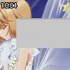 10時00分 ごろ