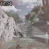 17時20分 ごろ