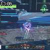 13時05分 ごろ