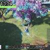 13時20分 ごろ