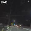 20時40分 ごろ