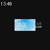 13時45分 ごろ