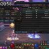 20時55分 ごろ
