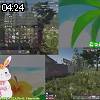 04時20分 ごろ