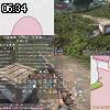 06時30分 ごろ
