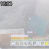 16時00分 ごろ