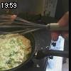 19時55分 ごろ
