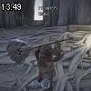 13時45分 ごろ
