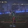 14時35分 ごろ