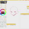 22時15分 ごろ