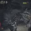 22時15分 ごろ