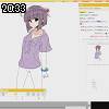 20時30分 ごろ
