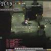 21時15分 ごろ