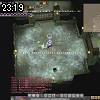 23時15分 ごろ