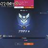 22時00分 ごろ