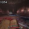 10時50分 ごろ