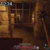 12時30分 ごろ