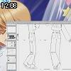 12時05分 ごろ
