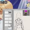 15時45分 ごろ