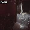 04時00分 ごろ